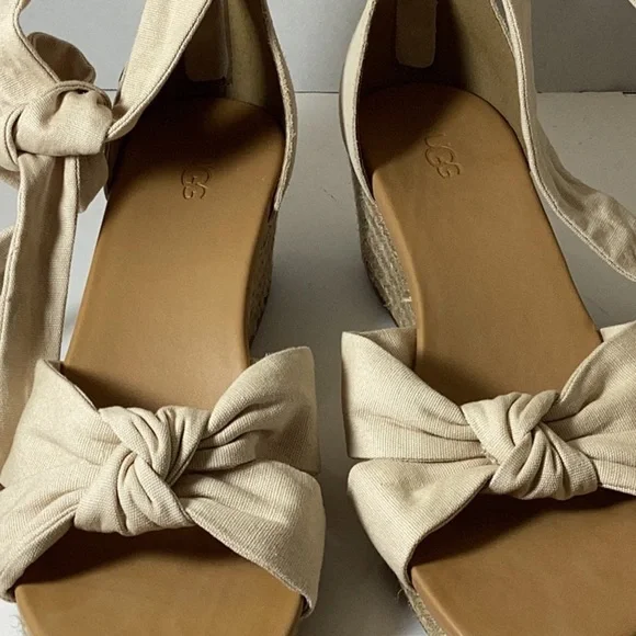 UGG

Yarrow
Women's - Picture 10 of 13